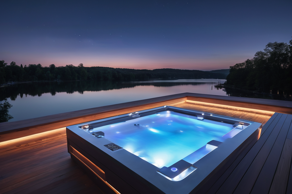 Charlton MA Hot Tub Moving Services Charlton MA Hot Tub Moving Services