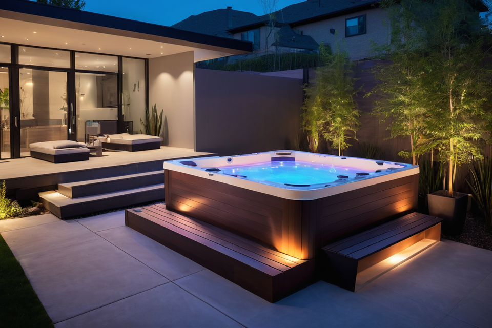 Hot Tub Moving Companies in Charlton Massachusetts Hot Tub Moving Companies in Charlton Massachusetts