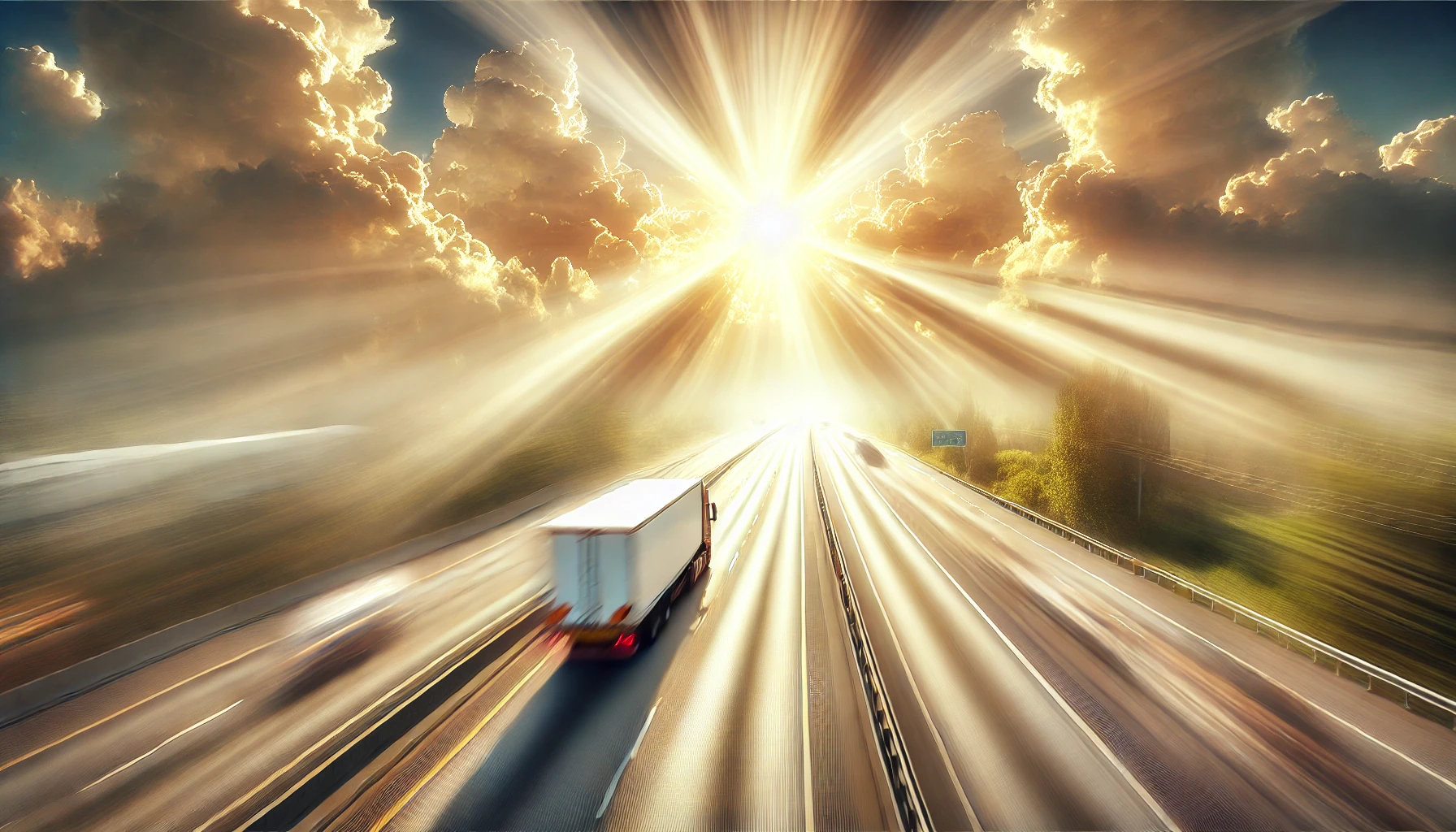 Long Distance Moving Companies in Boylston Massachusetts Long Distance Moving Companies in Boylston Massachusetts