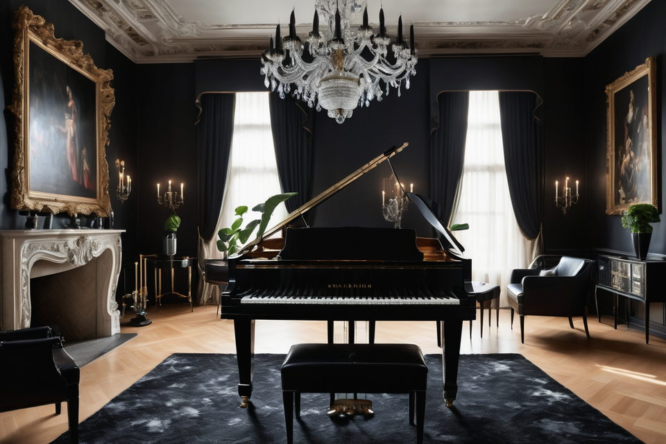 Piano Moving Companies in Boylston Massachusetts Piano Moving Companies in Boylston Massachusetts