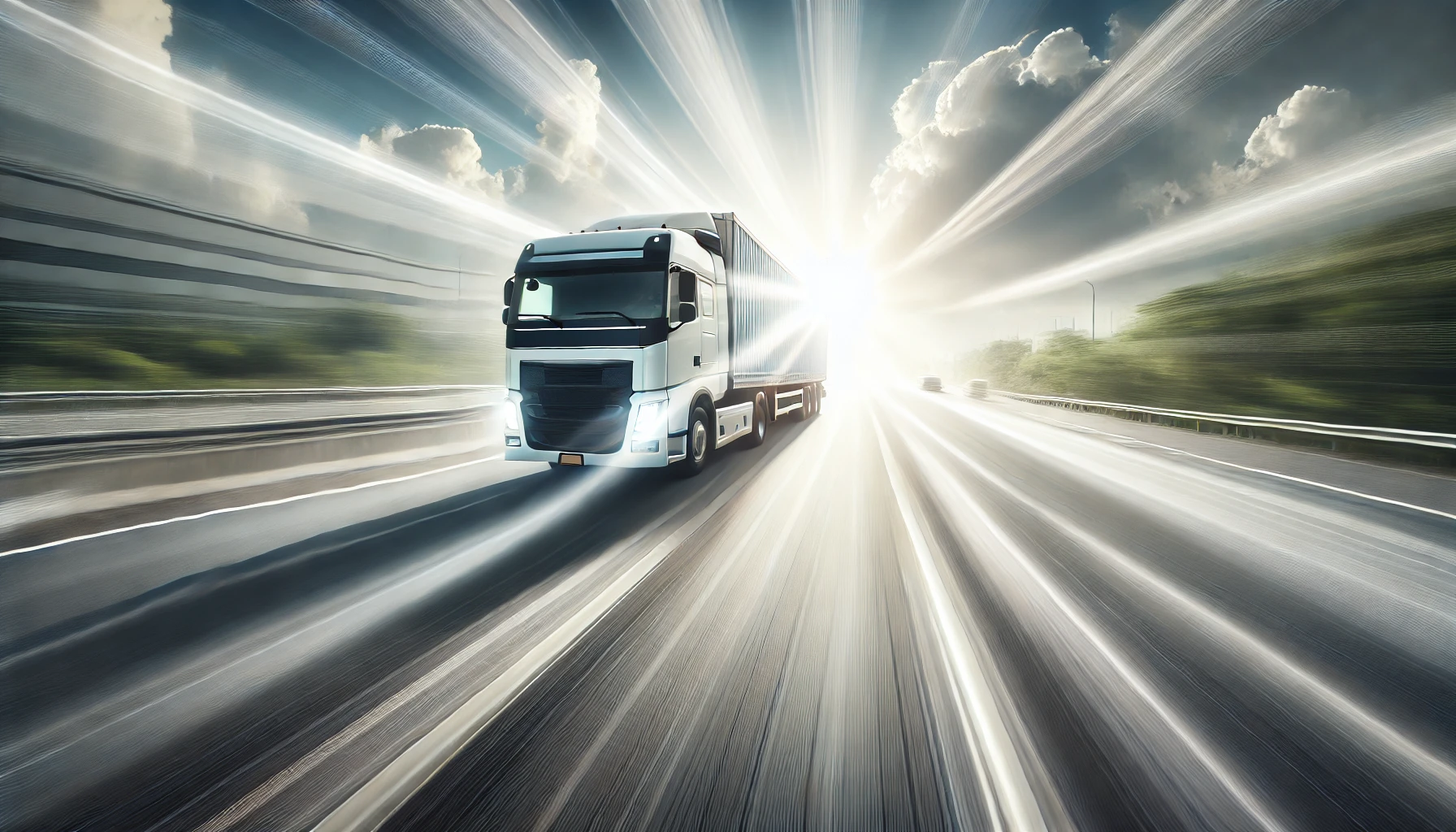 Clinton MA Long Distance Moving Services