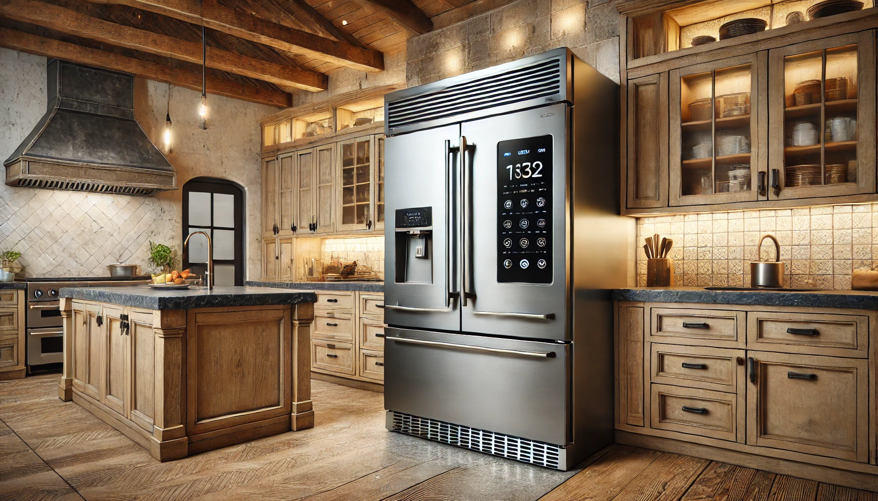 Clinton MA Refrigerator Moving Services