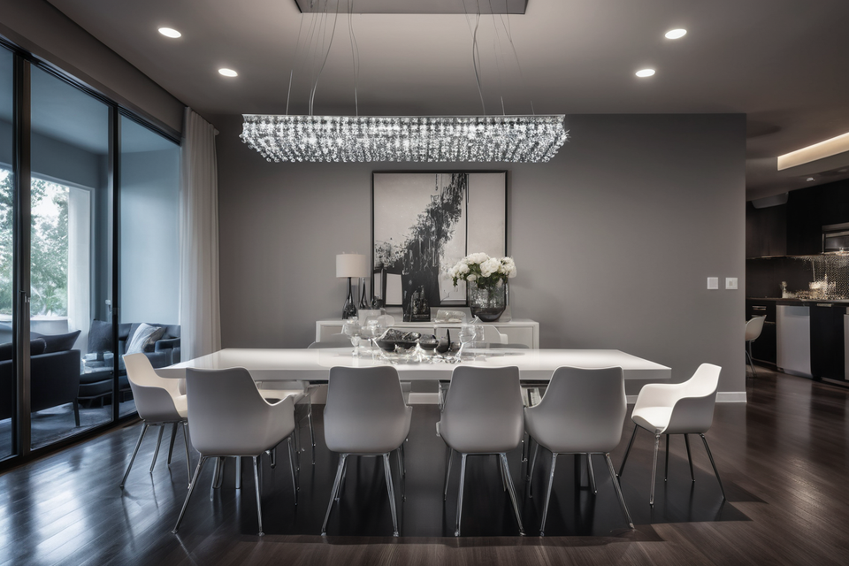 Douglas MA Chandeliers Moving Services Douglas MA Chandeliers Moving Services