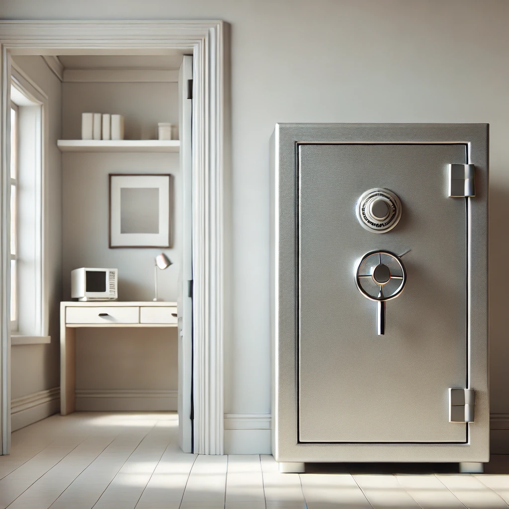 Douglas MA Gun Safe Moving Services Douglas MA Gun Safe Moving Services
