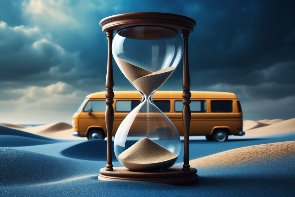 Douglas MA Same or Next Day (Last Minute) Moving Services Douglas MA Same or Next Day (Last Minute) Moving Services