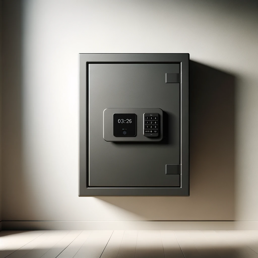 Gun Safe Moving Companies in Douglas Massachusetts Gun Safe Moving Companies in Douglas Massachusetts