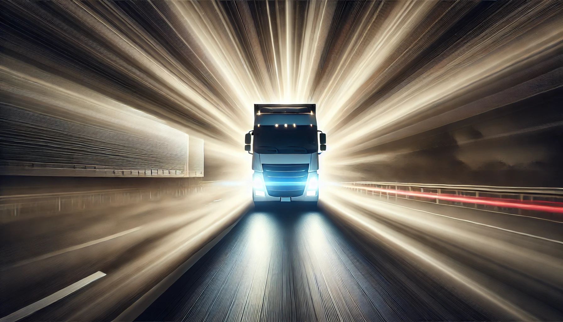 Long Distance Moving Companies in Clinton Massachusetts