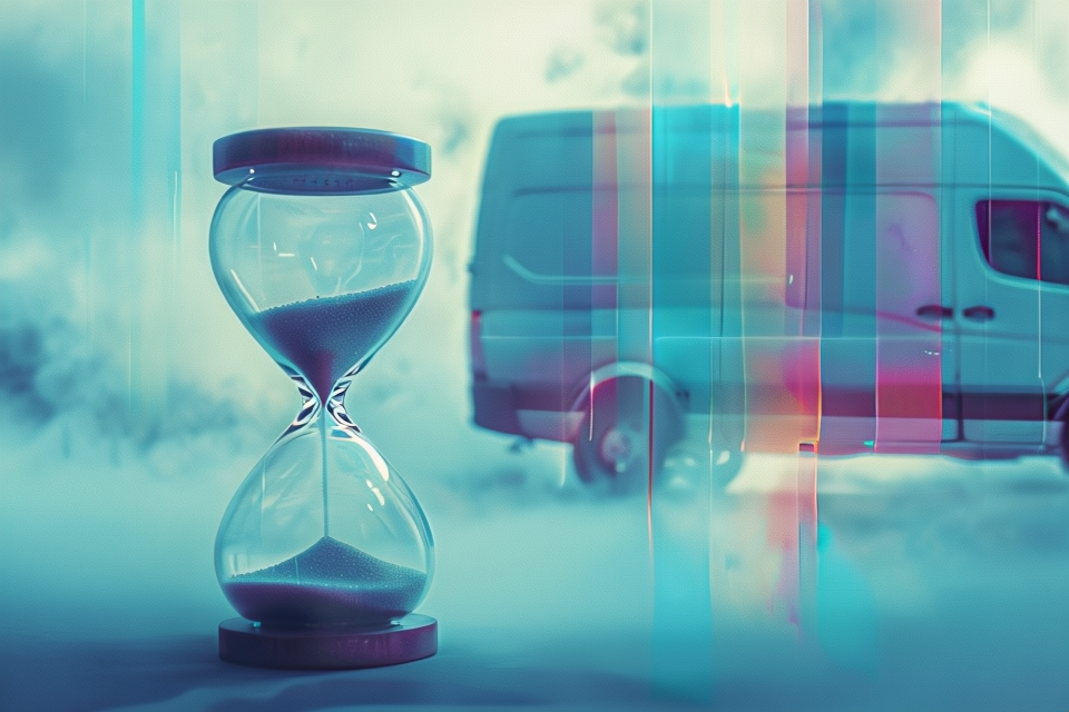 Same or Next Day (Last Minute) Moving Companies in Douglas Massachusetts Same or Next Day (Last Minute) Moving Companies in Douglas Massachusetts