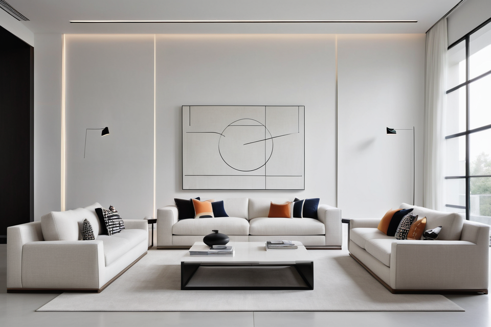 Couch Moving Companies in Dudley Massachusetts Couch Moving Companies in Dudley Massachusetts