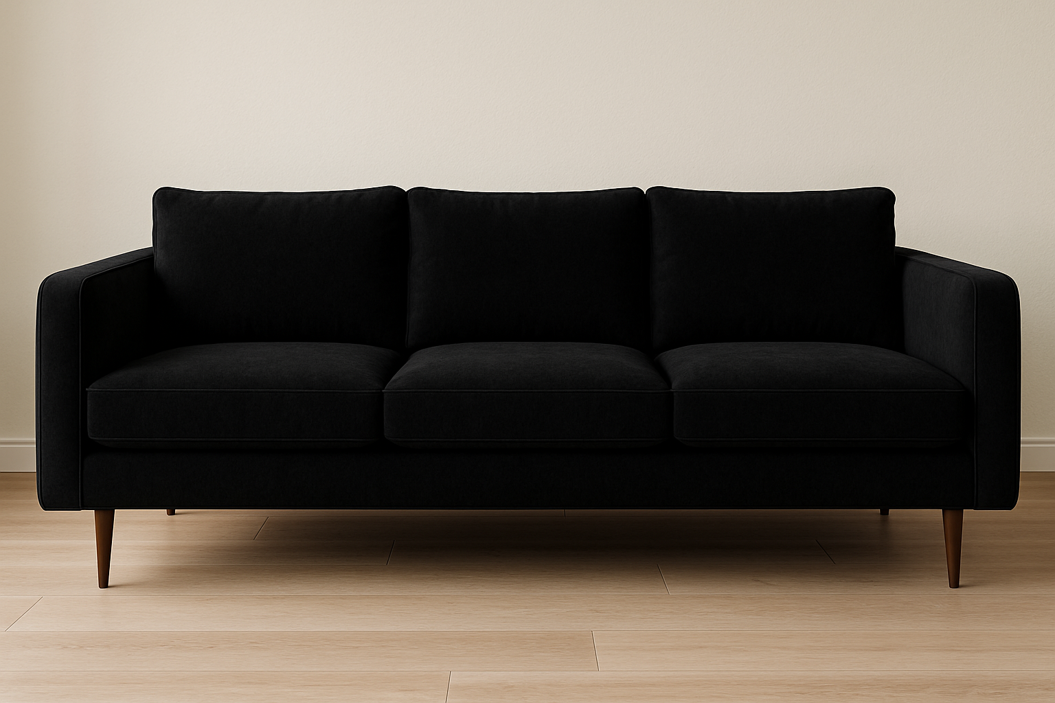 Couch Moving Companies in Grafton Massachusetts