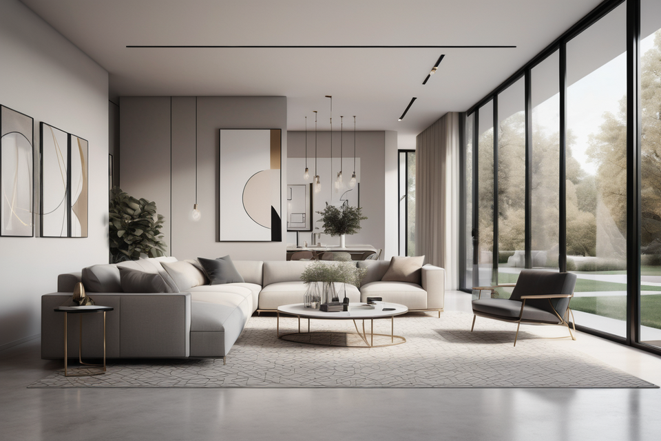 Dudley MA Couch Moving Services Dudley MA Couch Moving Services