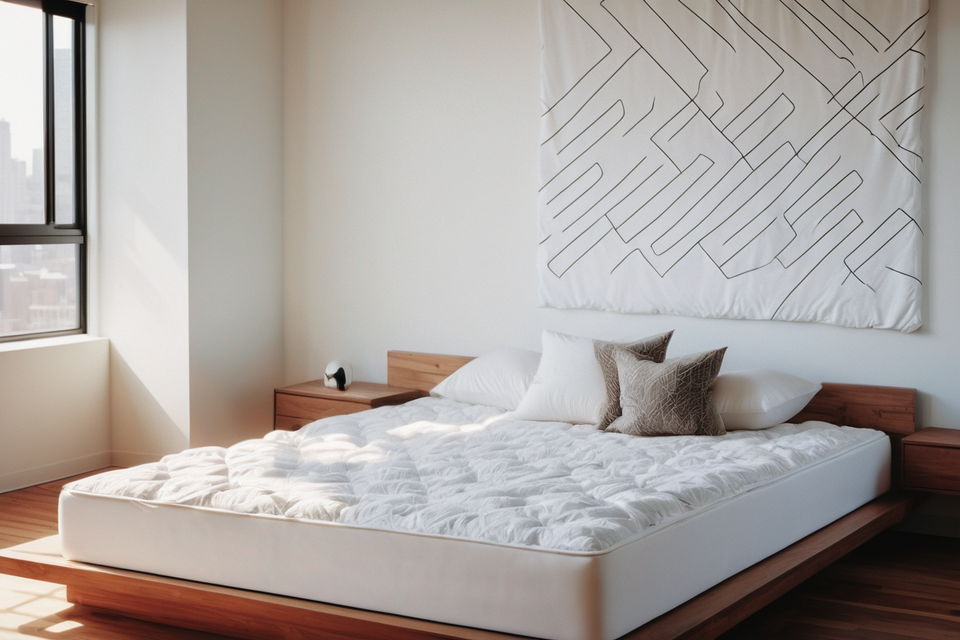 Dudley MA Furniture Delivery Services