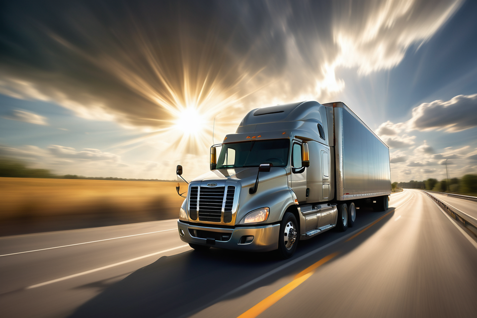 Dudley MA Long Distance Moving Services