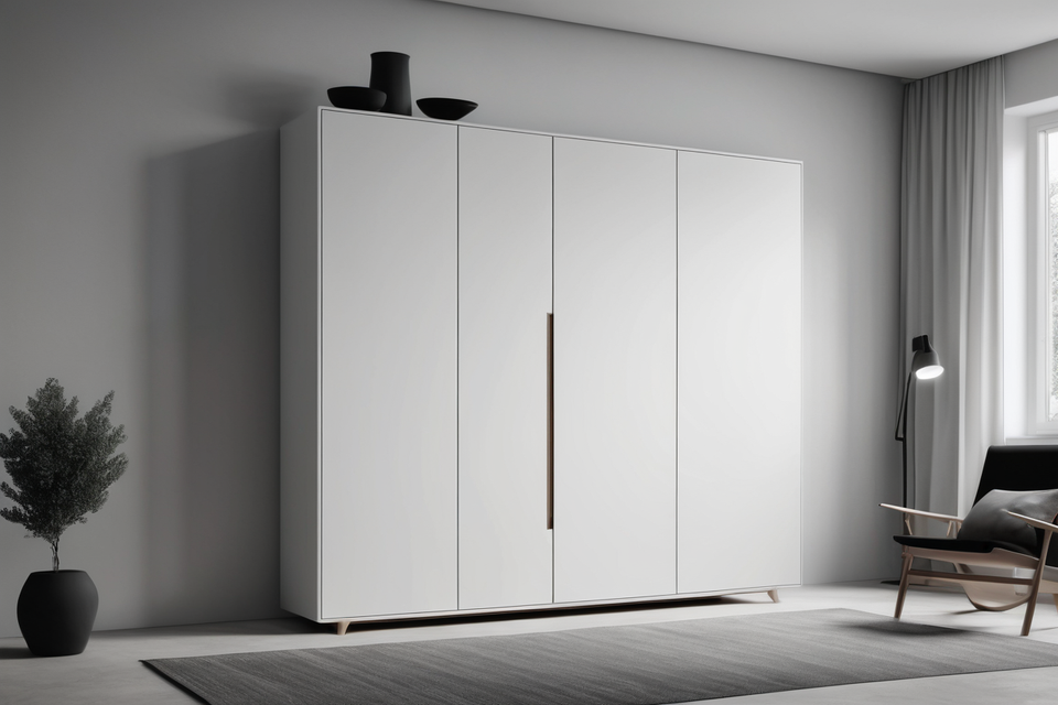 Furniture Delivery Companies in Dudley Massachusetts