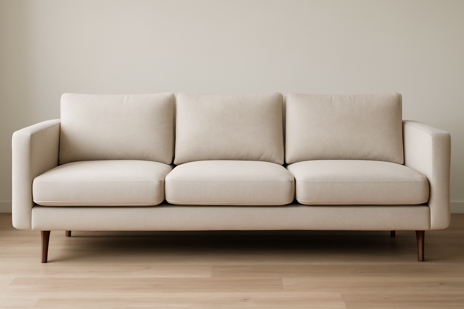 Grafton MA Couch Moving Services