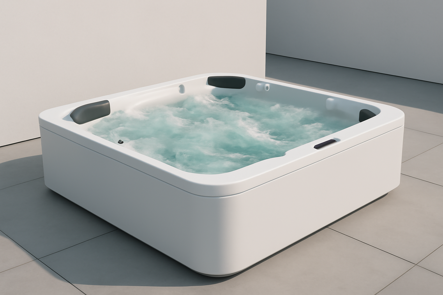 Grafton MA Hot Tub Movers Grafton MA Hot Tub Movers