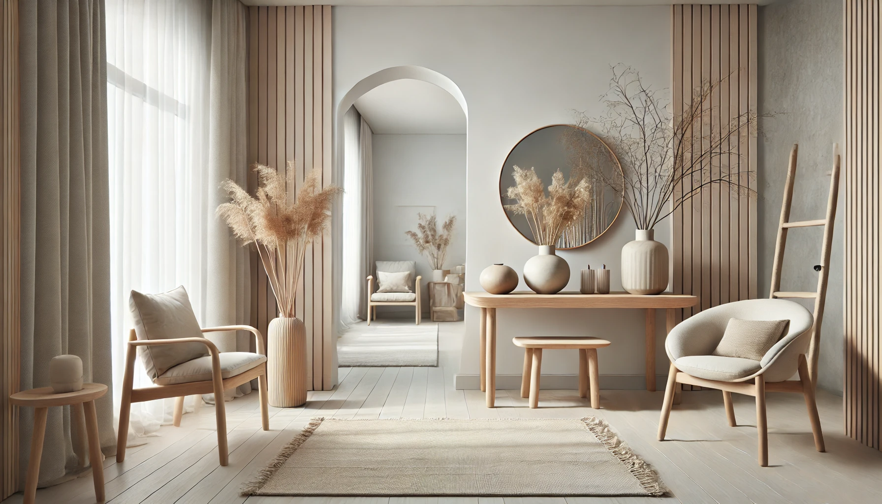 Grafton MA Interior Design Receiving Services Grafton MA Interior Design Receiving Services