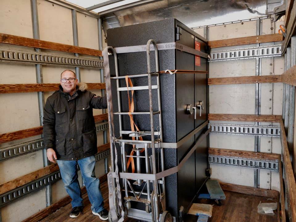 Grafton MA Local Moving Services Grafton MA Local Moving Services