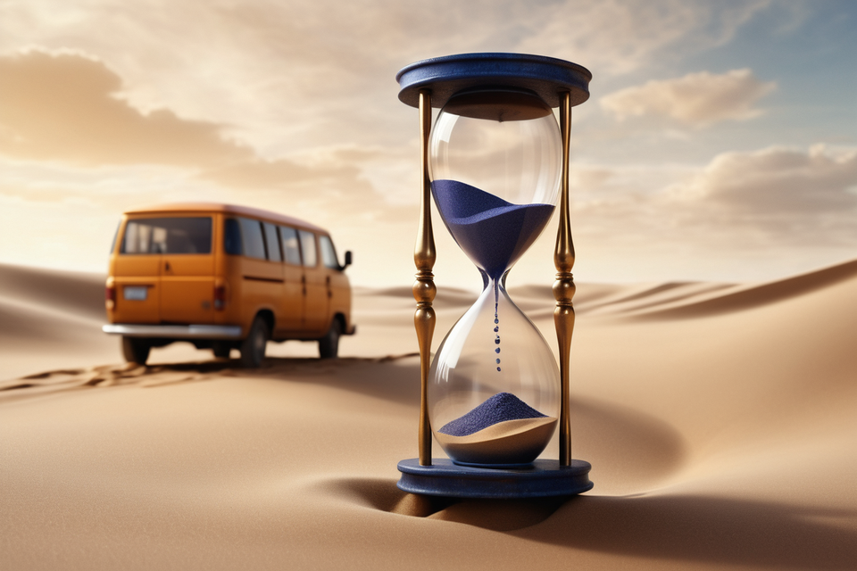 Grafton MA Same or Next Day (Last Minute) Moving Services Grafton MA Same or Next Day (Last Minute) Moving Services