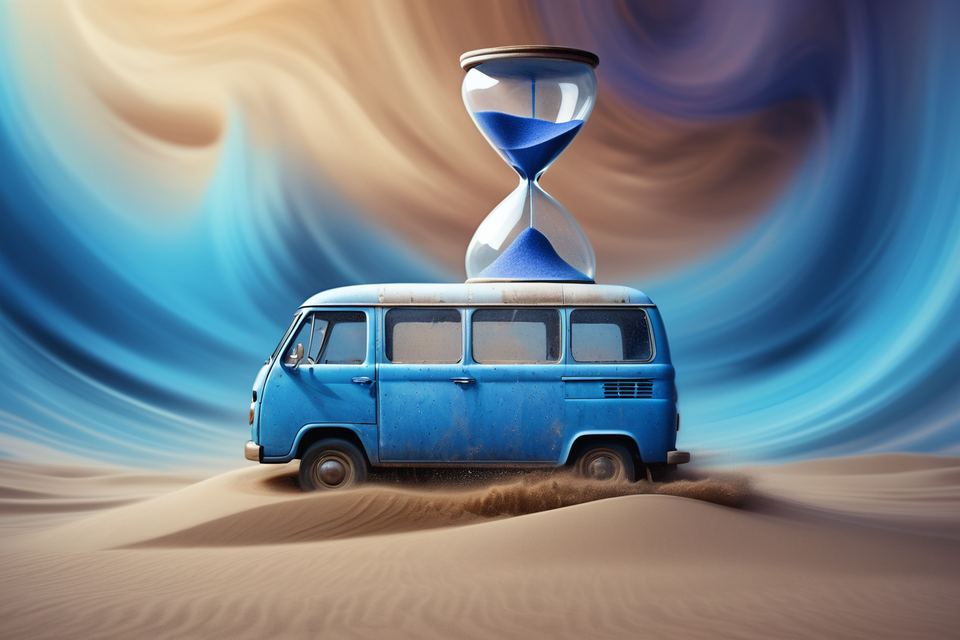 Same or Next Day (Last Minute) Moving Companies in Grafton Massachusetts Same or Next Day (Last Minute) Moving Companies in Grafton Massachusetts