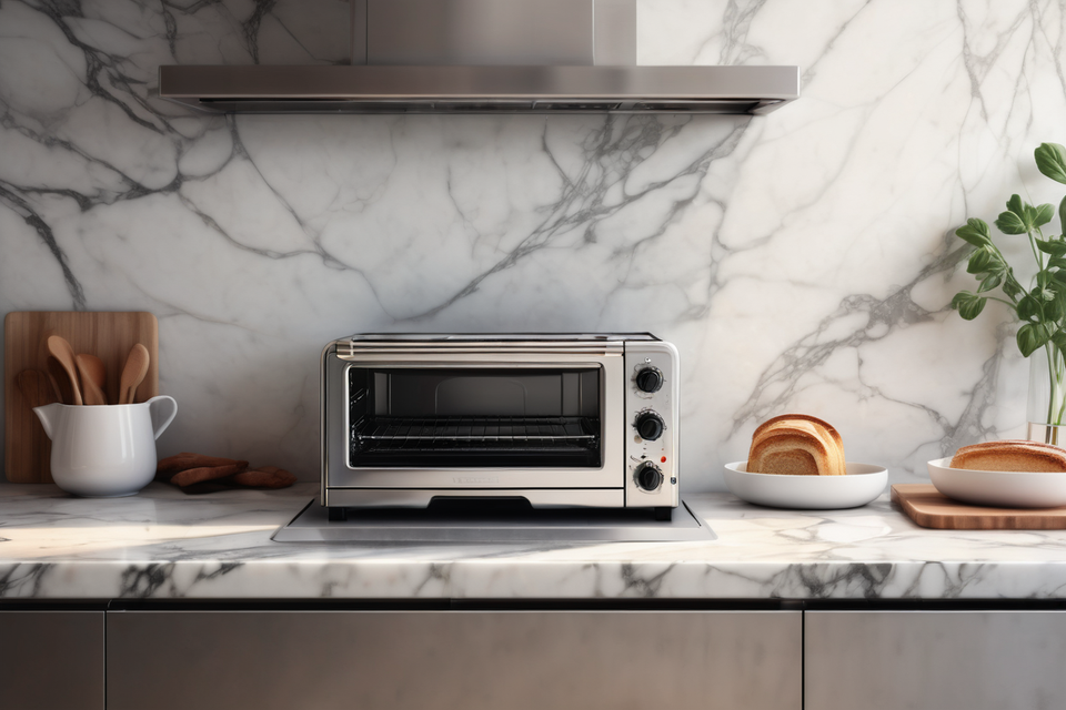 Appliance Moving Companies in Harvard Massachusetts