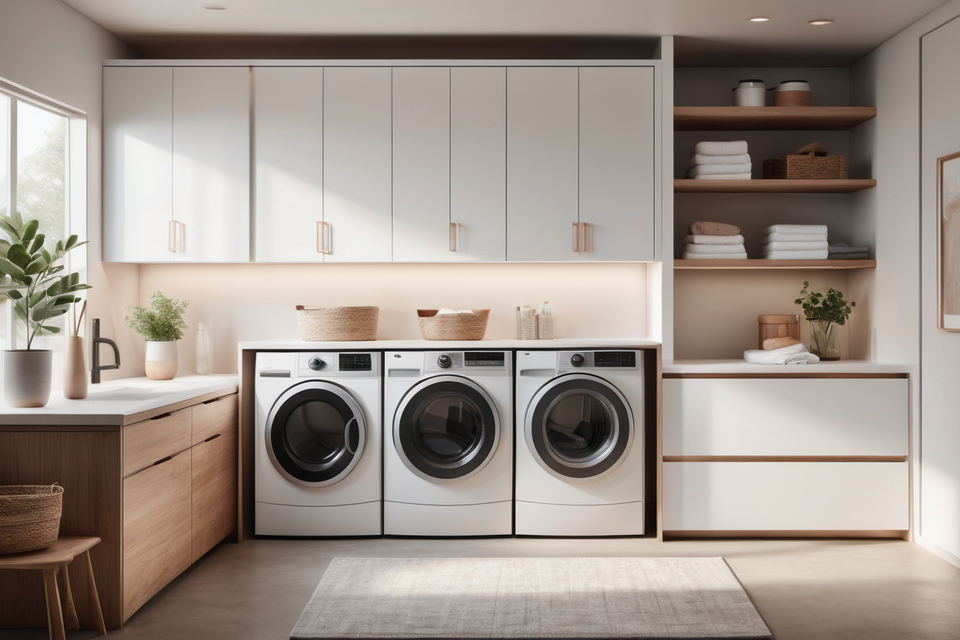 Hardwick MA Appliance Moving Services Hardwick MA Appliance Moving Services