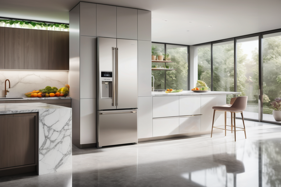 Hardwick MA Refrigerator Moving Services Hardwick MA Refrigerator Moving Services