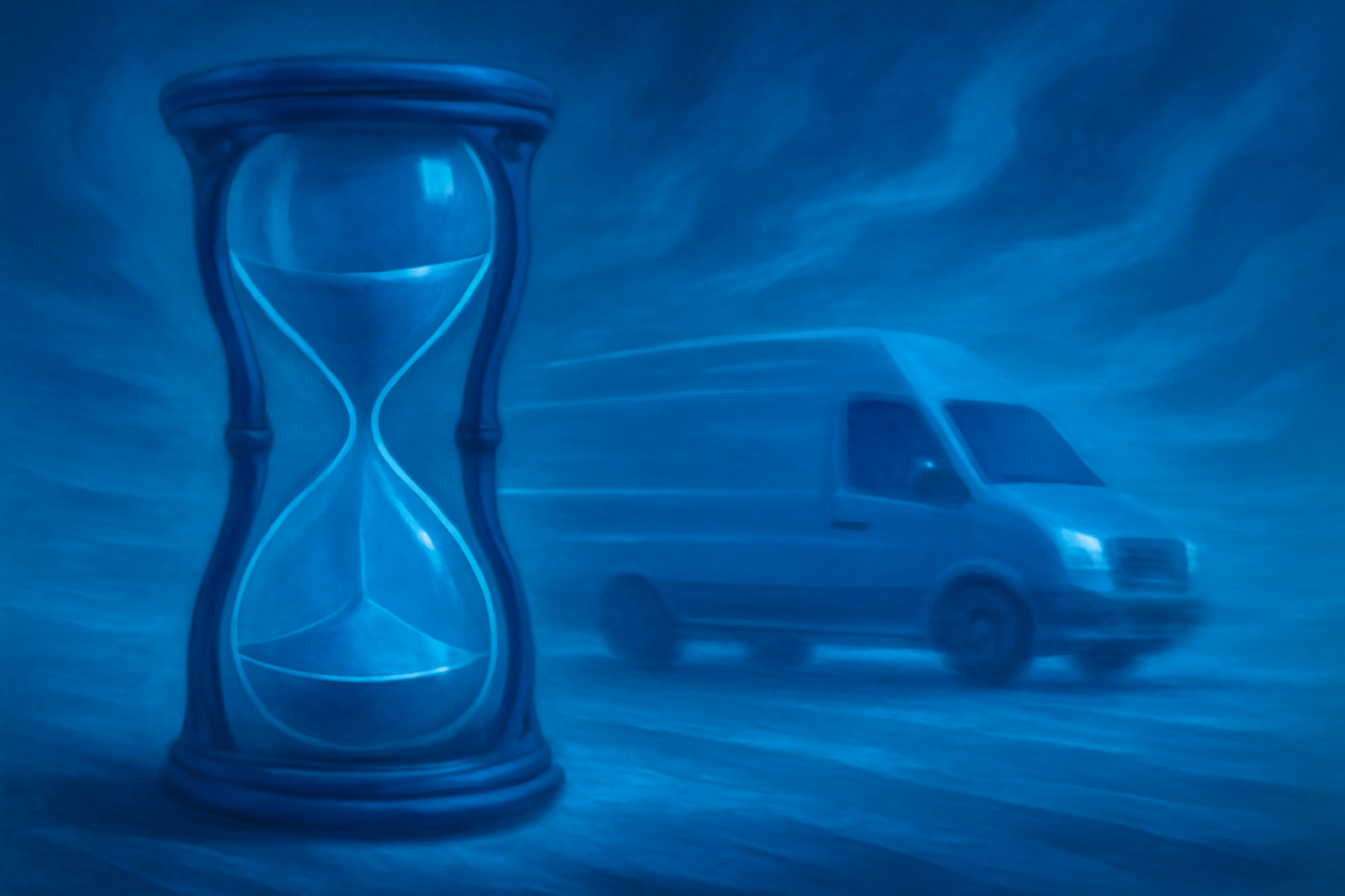 Hardwick MA Same or Next Day (Last Minute) Moving Services