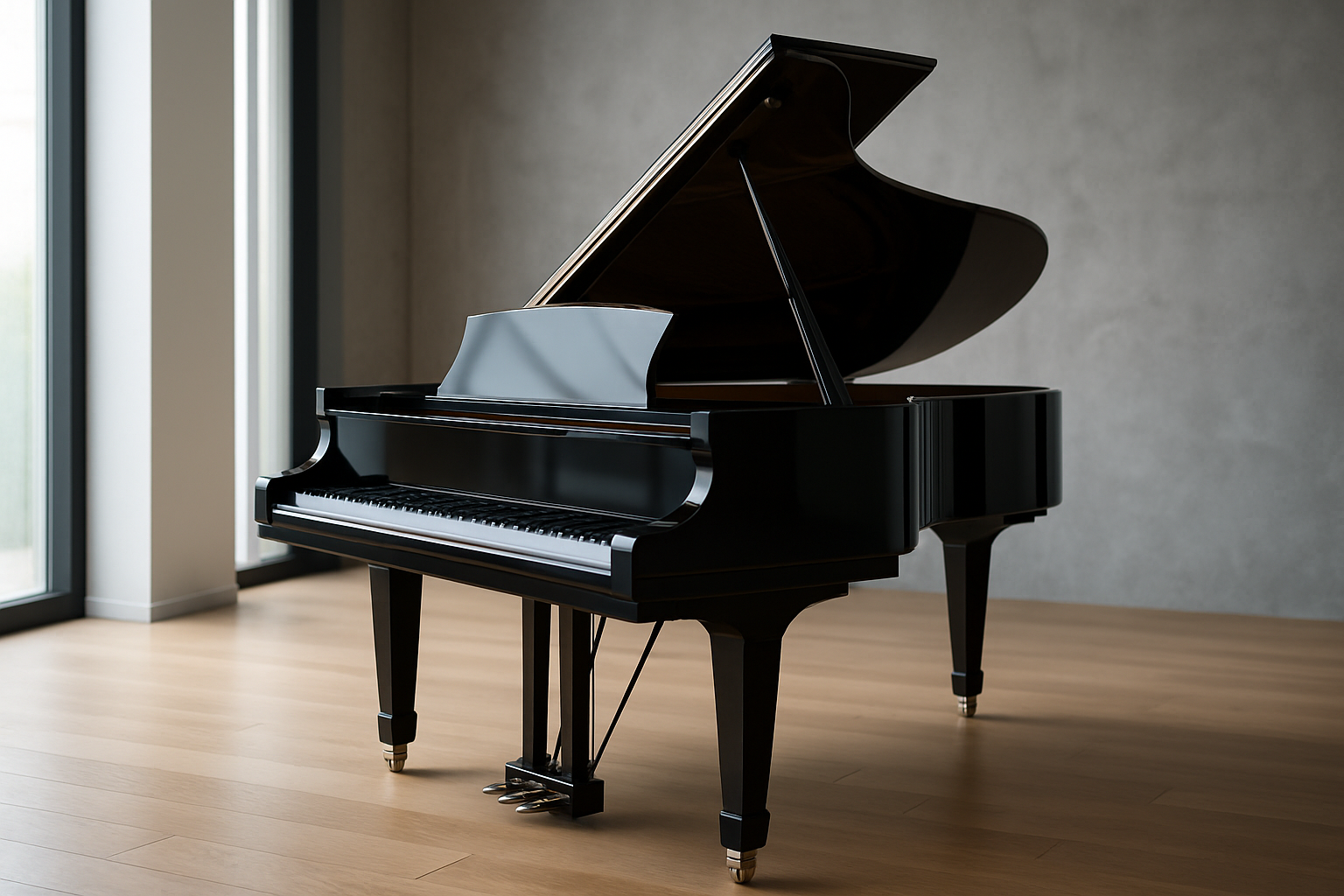 Harvard MA Piano Moving Services Harvard MA Piano Moving Services