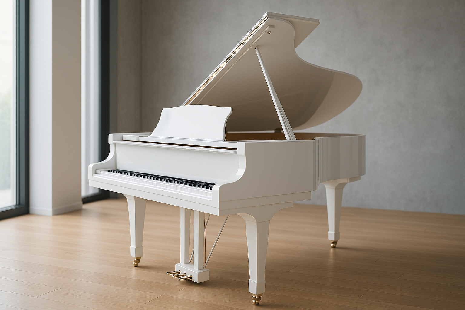 Piano Moving Companies in Harvard Massachusetts Piano Moving Companies in Harvard Massachusetts