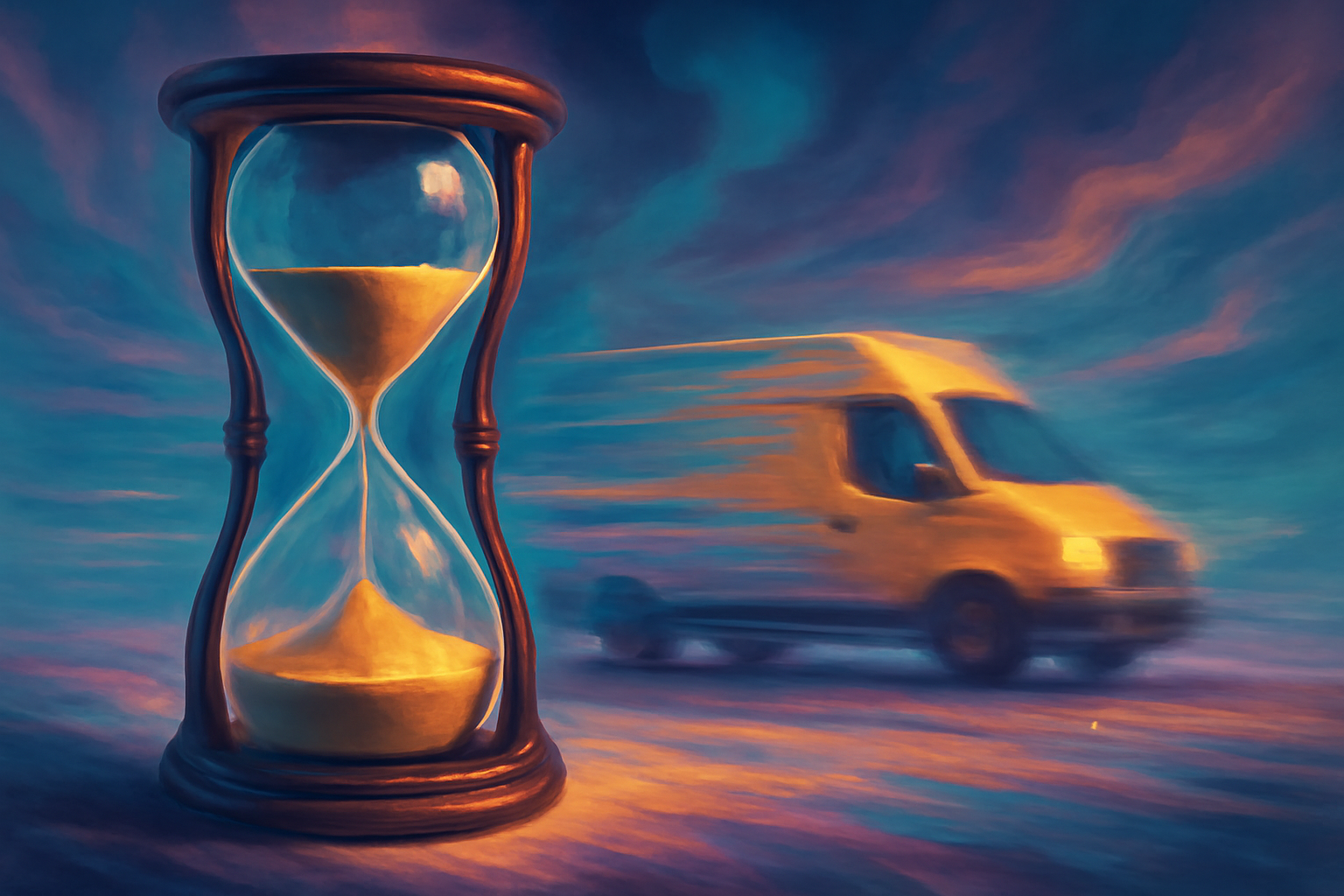 Same or Next Day (Last Minute) Moving Companies in Hardwick Massachusetts