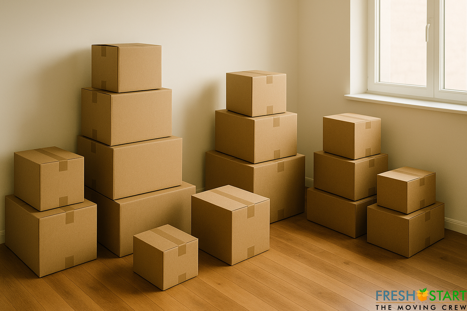 Agawam MA Storage and Moving