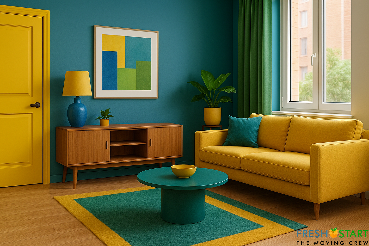 Apartment Moving Companies in Hampden Massachusetts Apartment Moving Companies in Hampden Massachusetts