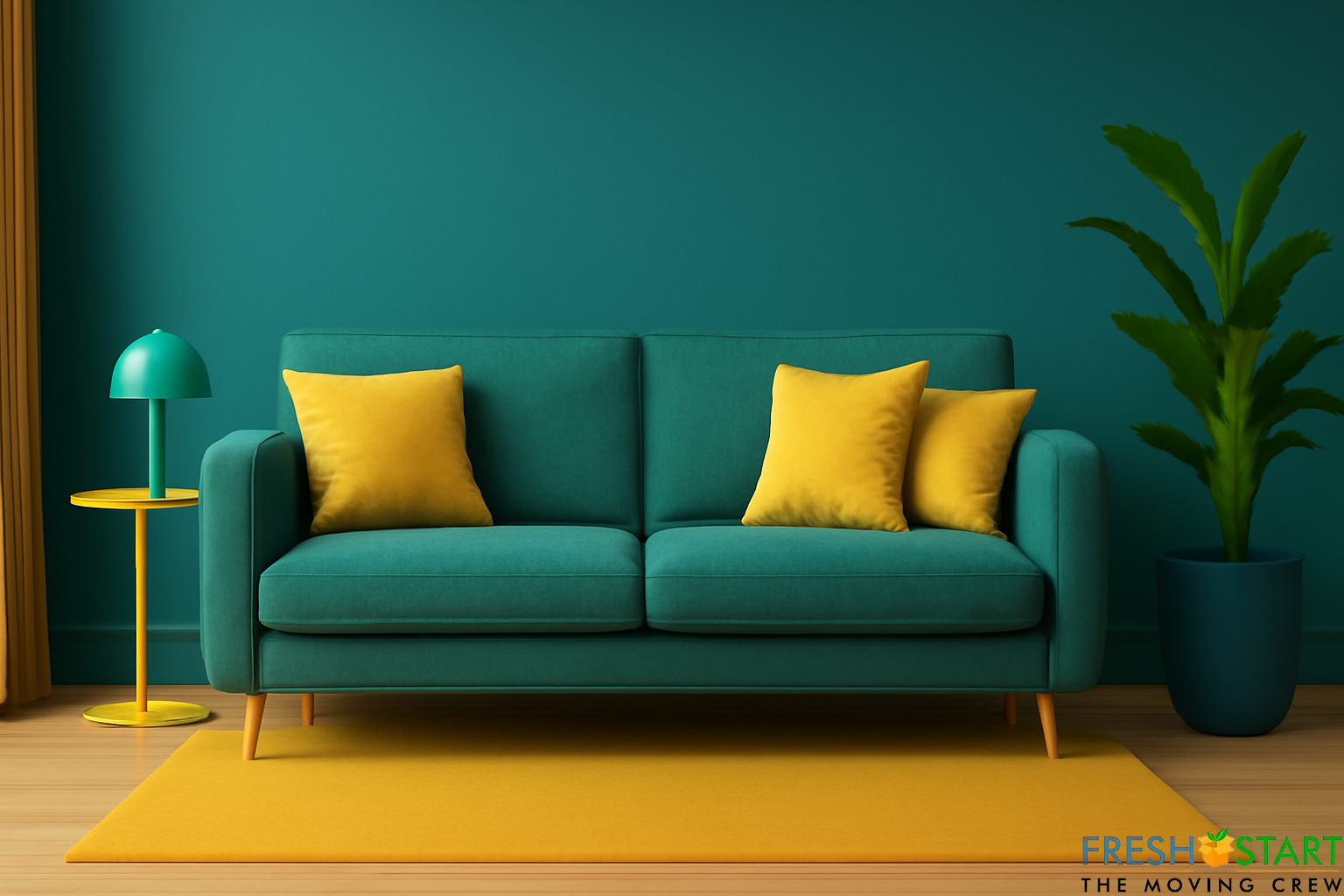 Apartment Moving Companies in Montgomery Massachusetts Apartment Moving Companies in Montgomery Massachusetts