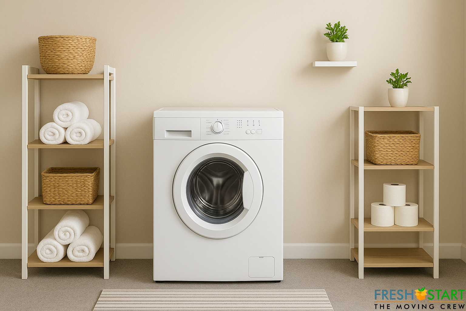 Appliance Moving Companies in Ashburnham Massachusetts Appliance Moving Companies in Ashburnham Massachusetts
