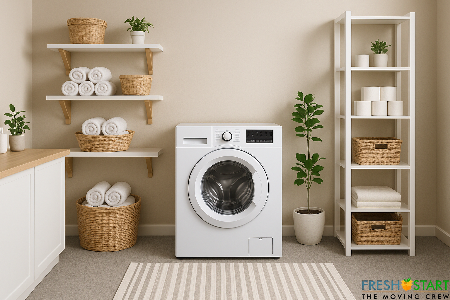 Appliance Moving Companies in Petersham Massachusetts