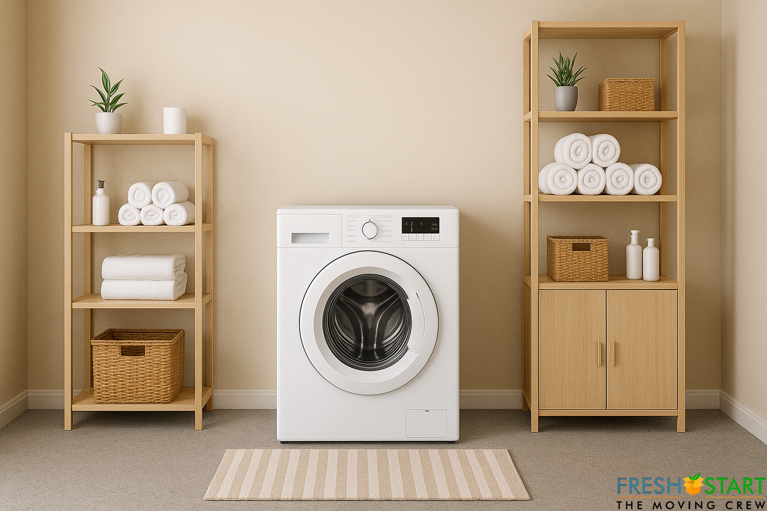 Appliance Moving Companies in Plainfield Massachusetts Appliance Moving Companies in Plainfield Massachusetts