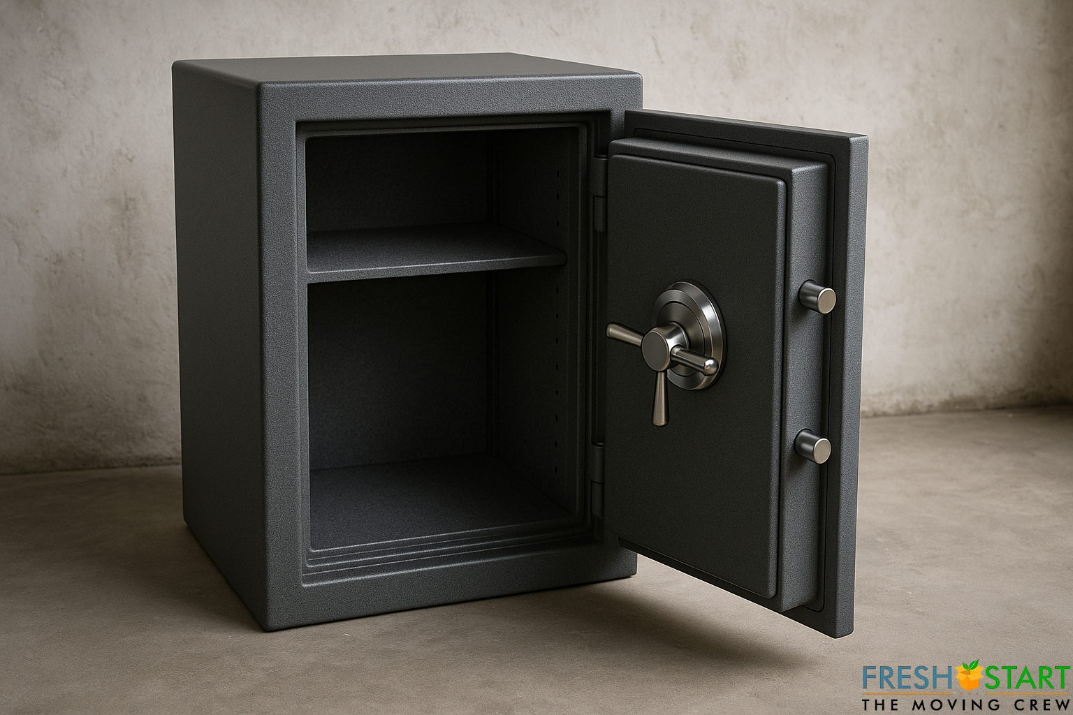 Ashburnham MA Gun Safe Moving Services Ashburnham MA Gun Safe Moving Services