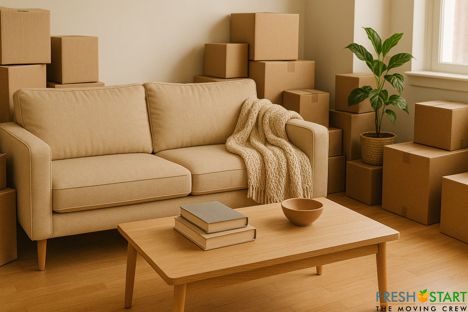 Ashburnham MA Internal Moves Services