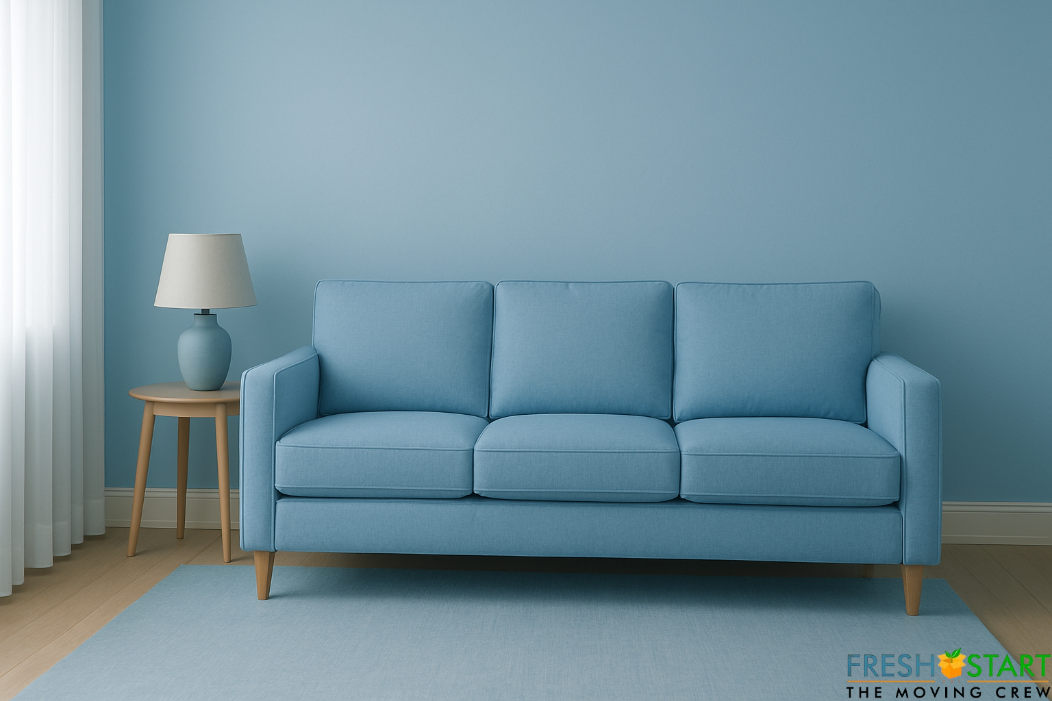 Ashfield MA Furniture Movers Ashfield MA Furniture Movers
