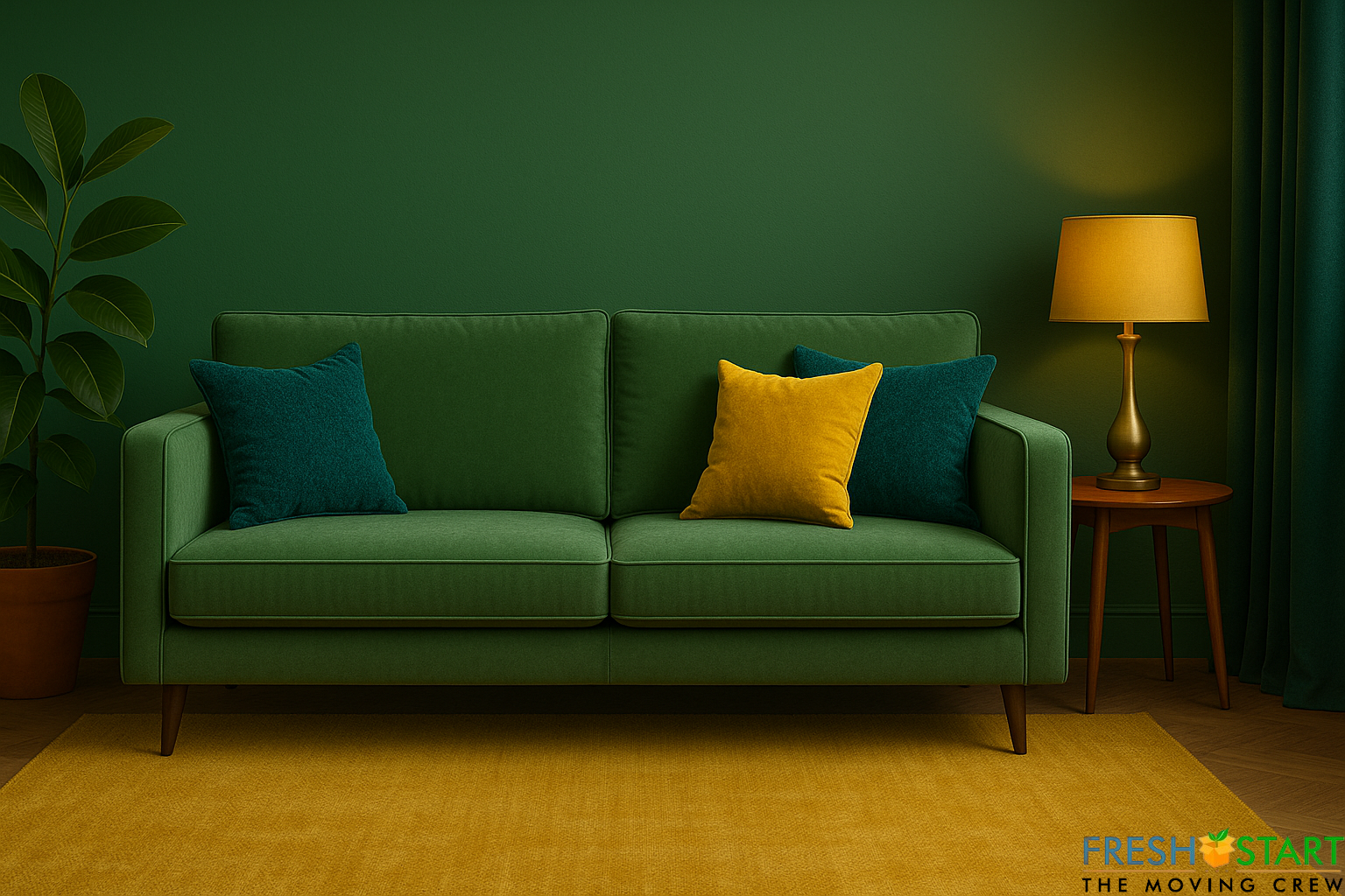 Ashfield MA Furniture Moving Services Ashfield MA Furniture Moving Services