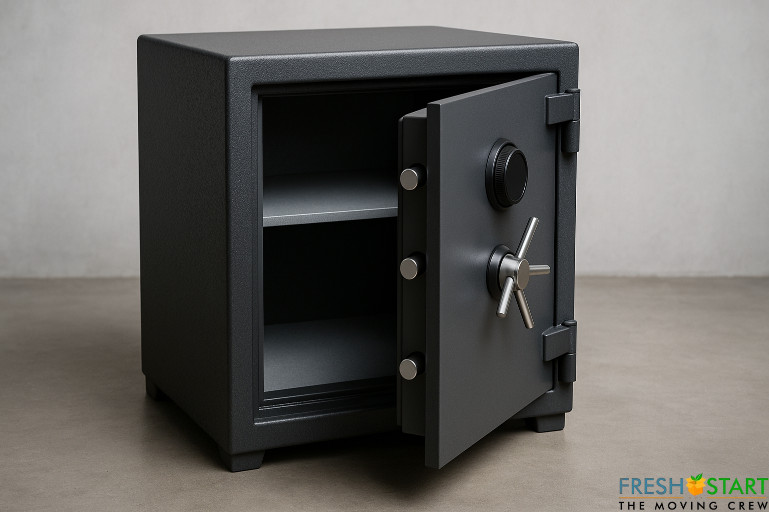 Ashfield MA Gun Safe Movers Ashfield MA Gun Safe Movers