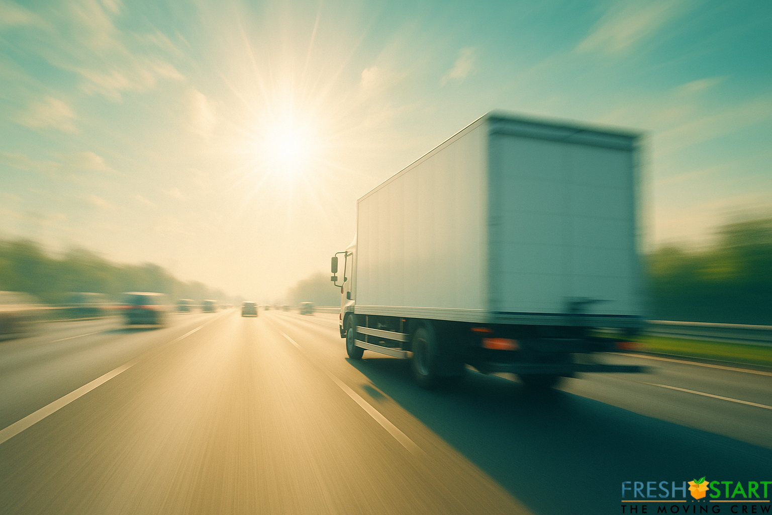 Ashfield MA Long Distance Movers Ashfield MA Long Distance Movers