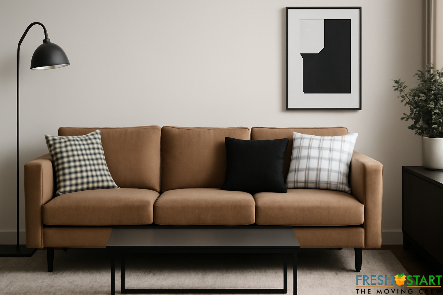 Athol MA Furniture Delivery Moving Services Athol MA Furniture Delivery Moving Services