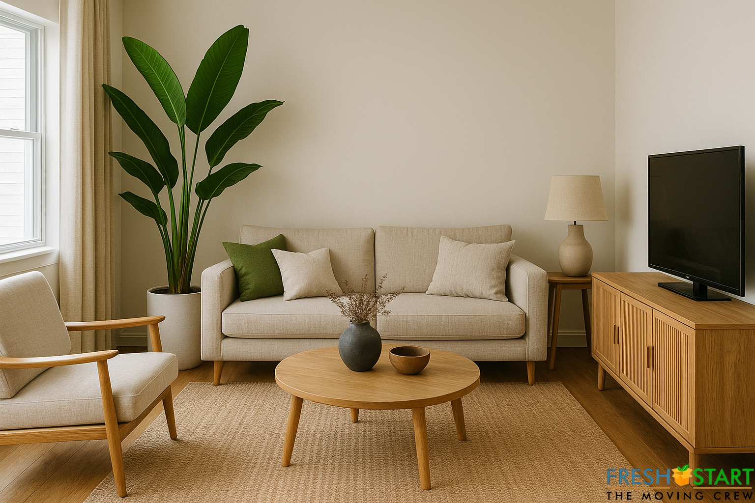 Athol MA Furniture Shipping Service Services
