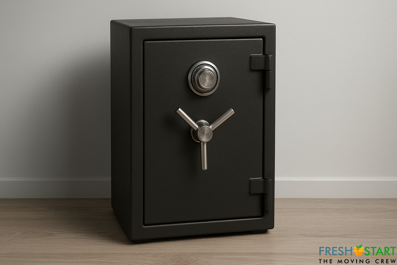 Athol MA Gun Safe Moving Services Athol MA Gun Safe Moving Services