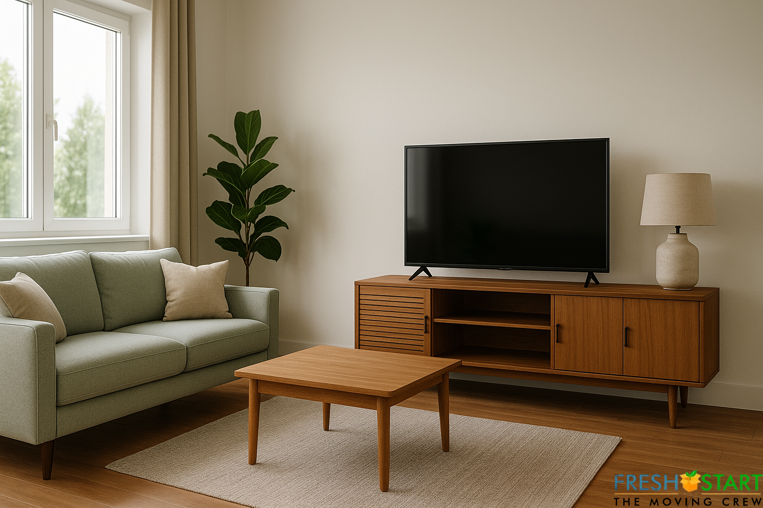 Athol MA Interior Design Receiving Services Athol MA Interior Design Receiving Services