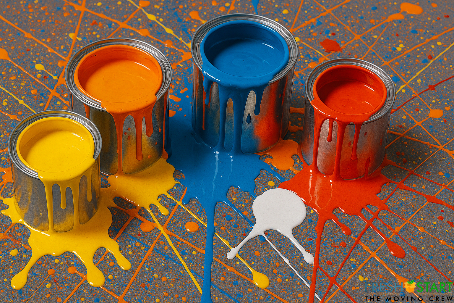 Athol MA Paint Recycling Services
