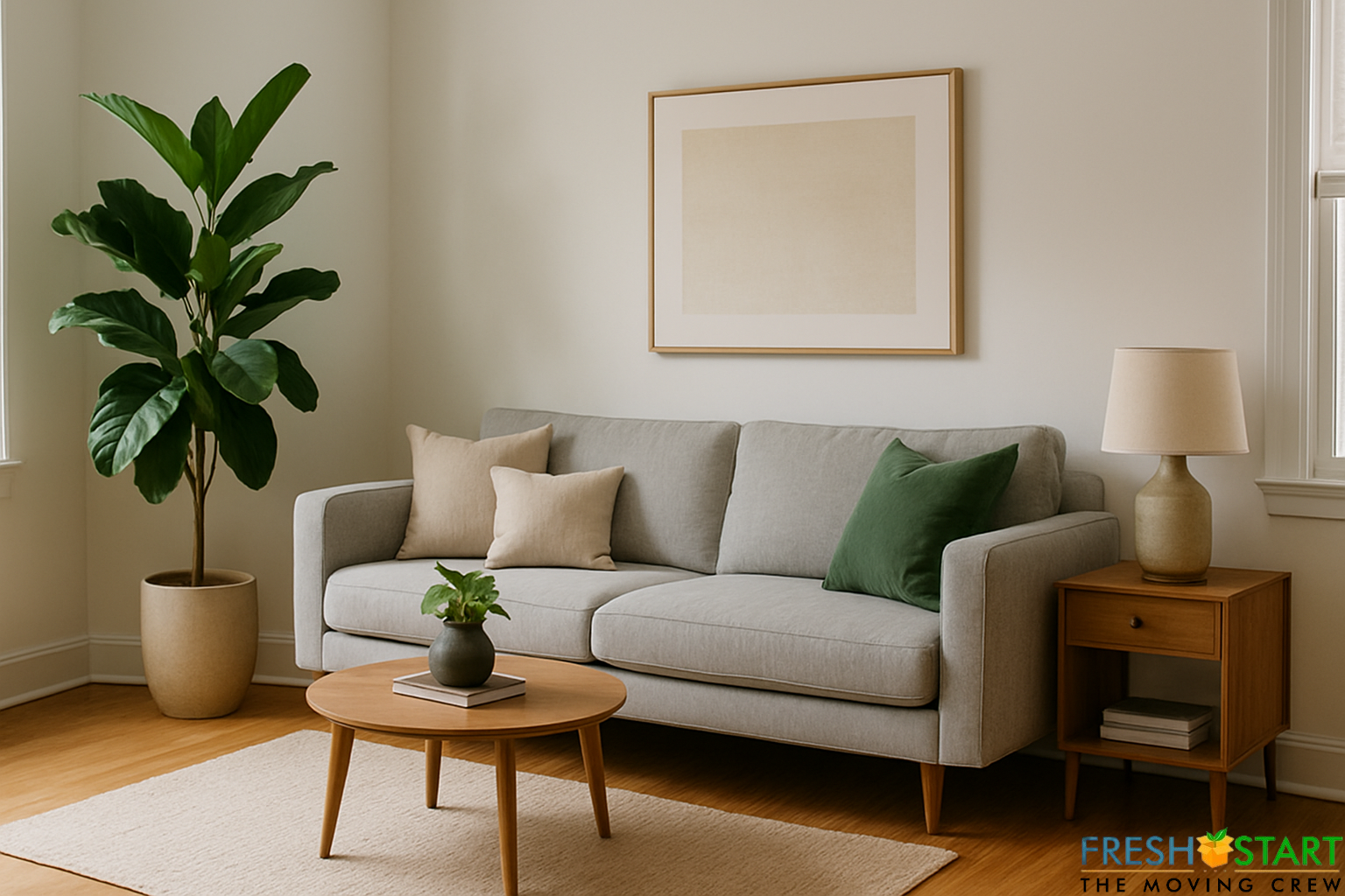 Auburn MA Furniture Assembly