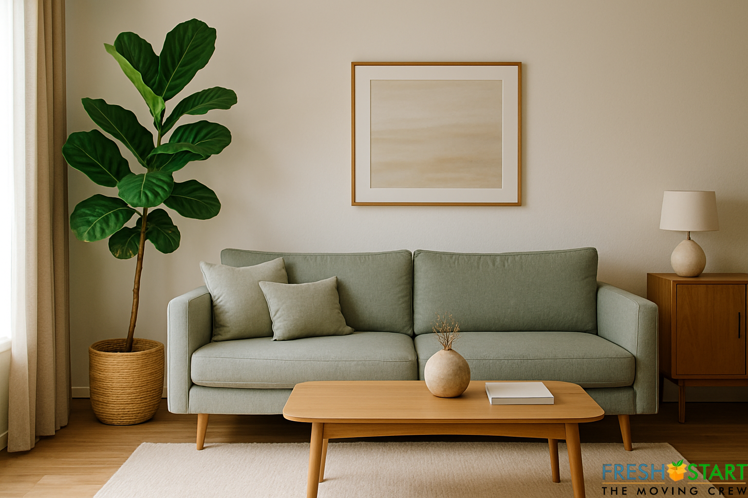 Barre MA Apartment Movers Barre MA Apartment Movers